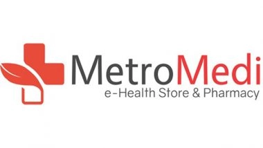 Business News | MetroMedi.com - Online Pharmacy Startup Reshaping as Aggregator for Organic Stores to Serve Customers Better