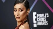 Entertainment News | Shay Mitchell Expecting Second Baby with Matte Babel