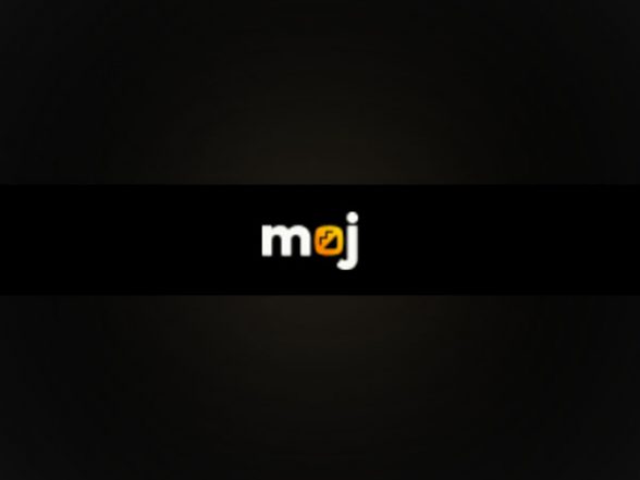 Business News | Pran Studios Revives the Legendary Chacha Chaudhary on Moj - Vimarsana News