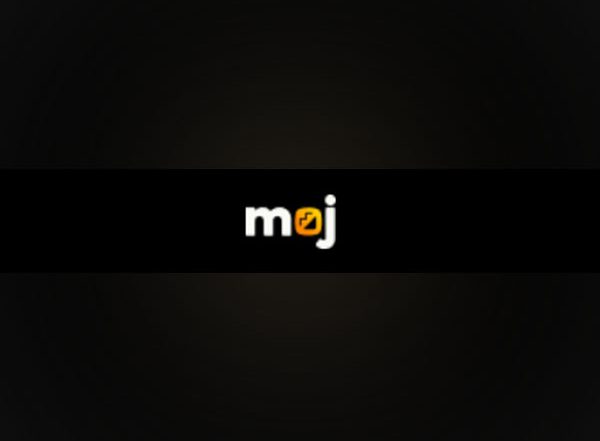 Business News | Pran Studios Revives the Legendary Chacha Chaudhary on Moj