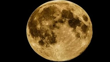 Science News | Moons May Yield Clues to What Makes Planets Habitable, Says Study