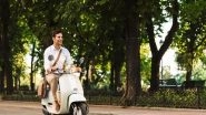 Business News | Easy Ways to Buy Moped for Sale