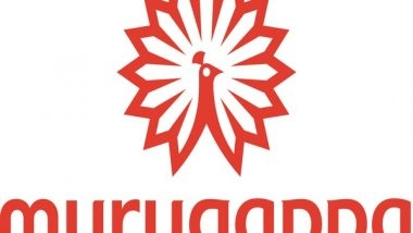 Business News | The First Edition of Murugappa Group's 'The Good Quiz' on Saturday, February 19th