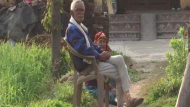 India News | Uttarakhand Polls: Nainital's Bindukhatta Deprived of Revenue Village Status for 40 Years