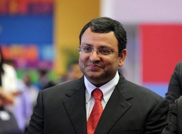 India News | Tata-Mistry Case: SC to Hear Review Plea of Shapoorji Pallonji Group on March 9 Against Ouster of Cyrus Mistry