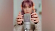 Lifestyle News | Anxiety and Neuroticism Linked to One's Ability to Experience ASMR, Says Study