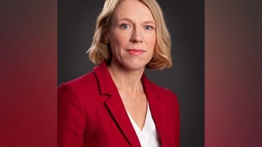 World News | Taliban's Visit to Oslo Does Not Imply Recognition of New Rulers in Kabul: Norway's Foreign Minister