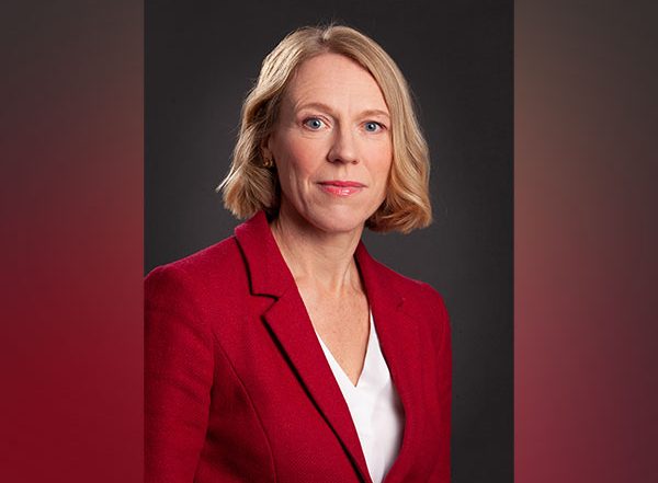 World News | Taliban's Visit to Oslo Does Not Imply Recognition of New Rulers in Kabul: Norway's Foreign Minister