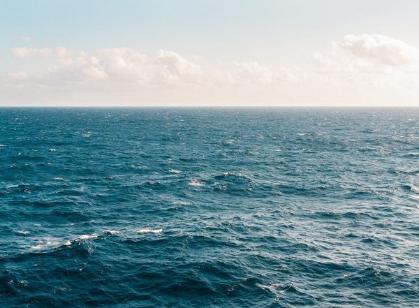 Science News | Study Finds Extreme Heat is the New Normal for Oceans