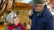 Health News | Well-functioning Fat Key to Fewer Old Age Ailments, Suggests Study