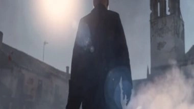 Entertainment News | Hit Horror Series '30 Coins' Season 2 Confirmed