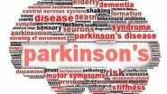 Health News | Study: Parkinson's Disease Less Likely to Develop Among Heart Attack Survivors