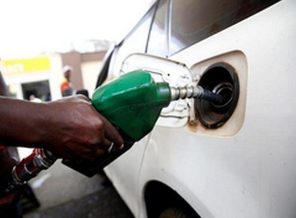 Fuel Price Hike: Petrol, Diesel Prices Rise by 80 Paise Per Litre for 2nd Day in Row