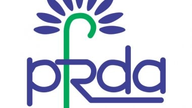 Business News | Over 71 Lakh Subscribers Enrolled Under Atal Pension Yojana