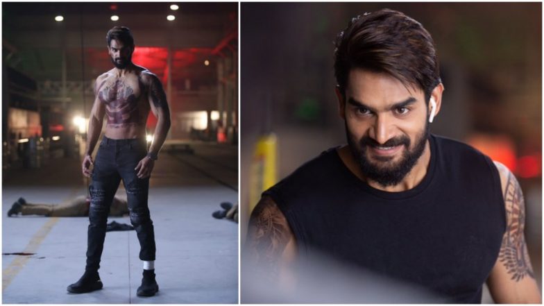 Valimai: Kartikeya Gummakonda Says His Character Naren In H Vinoth’s Action-Thriller Is A Lifetime Memory