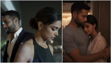 Gehraiyaan Ending Explained: Decoding the Tensed Climax of Deepika Padukone, Ananya Panday and Siddhant Chaturvedi’s Amazon Prime Movie (SPOILER ALERT)