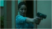 A Thursday Ending Explained: Decoding the Suspenseful Climax of Yami Gautam Dhar&rsquo;s Disney+ Hotstar Thriller (SPOILER ALERT)