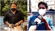 Aaraattu: This Mohanlal Fan&rsquo;s Hilarious Review of the Superstar&rsquo;s Latest Release Is Going Viral (Watch Video)