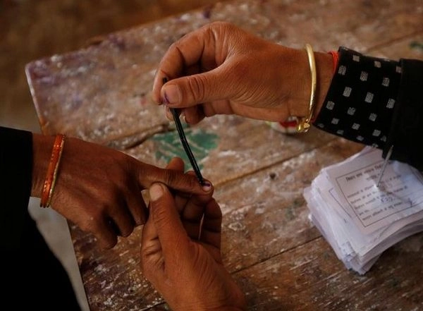 Haryana Zila Parishad Elections 2022 On October 30, Panchayat Polls On November 2