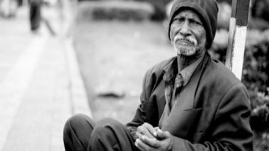 Lifestyle News | Predictability and Meaningfulness of Life Help Tackle Long-term Poverty: Study