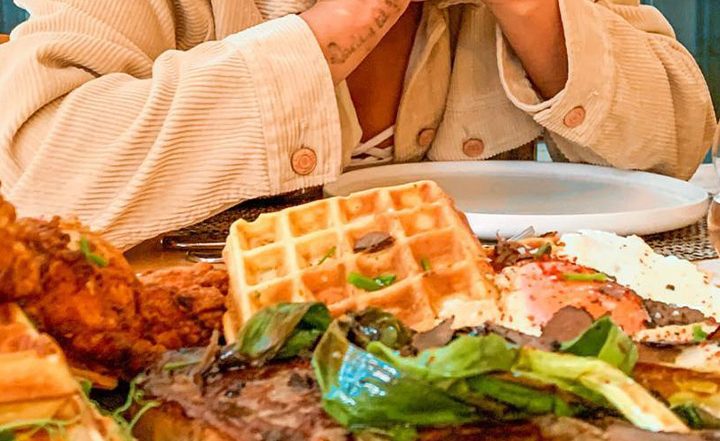 7 Bollywood Actresses Who Happen To Be Big Time Food Lovers