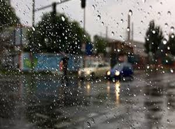 Weather Forecast: IMD Predicts Rainfall Over South TN, Puducherry on March 2; Below Normal Max Temperatures Likely in Northern Plains From March