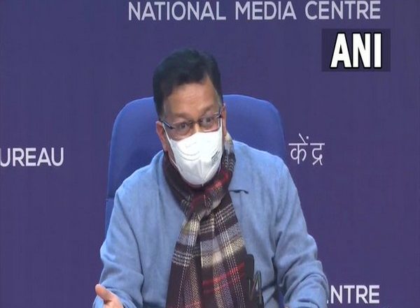 Centre Asks States, Union Territories To End Additional COVID-19 Restrictions Amid Decline in Cases