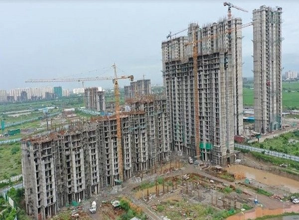 India News | Union Budget 2022: Real Estate Sector Hails It as a Growth-inducing Budget