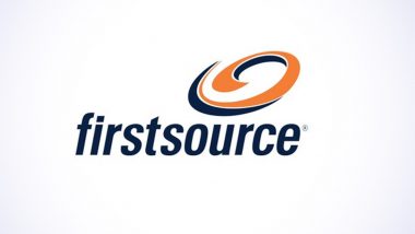 Firstsource Included in 2022 Bloomberg Gender-Equality Index