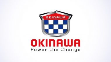 EV Maker Okinawa Autotech Commences Operations at Second Manufacturing Plant in India