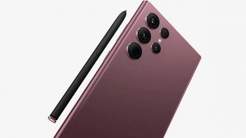 Samsung Galaxy S22 Series Now Available for Pre-Booking in India, Check Details Here