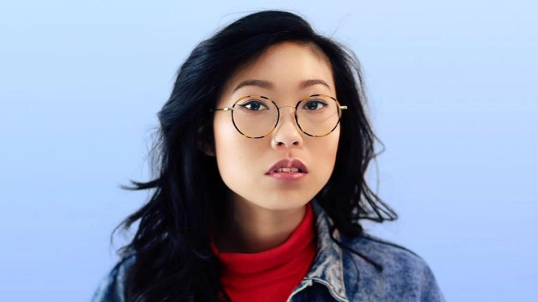 Awkwafina Addresses Criticism Over Her ‘Blaccent’, Quits Twitter