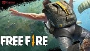 Garena Free Fire Emerges As the Most Downloaded Mobile Game for February 2022: Report