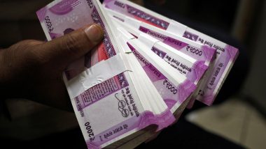 Gujarat: Man Duped of Rs 55,000 by ‘Tinder Date’ in Junagadh