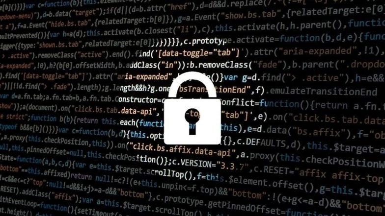 Indian Nuclear Installations Secure From Cyberattacks: Govt in Rajya Sabha