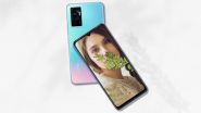 Vivo V23e 5G India Launch on February 21, 2022; Check Expected Prices & Specifications Here