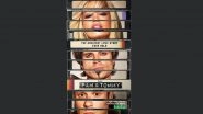 Pam & Tommy Full Series Leaked on Tamilrockers & Telegram Channels for Free Download and Watch Online; Lily James and Sebastian Stan&rsquo;s Hulu&rsquo;s Show Is the Latest Victim of Piracy?