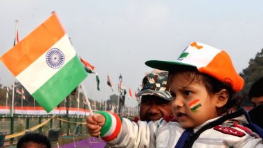 India’s Democracy Score Declined Significantly in Recent Years: EIUs 2021 Democracy Index