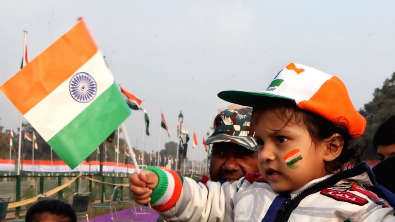India’s Democracy Score Declined Significantly in Recent Years: EIUs 2021 Democracy Index