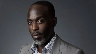 Michael K Williams Drug Overdose Case: NYPD Arrests Four Accused in Connection With The Wire Star's Demise Due to Drug Intoxication