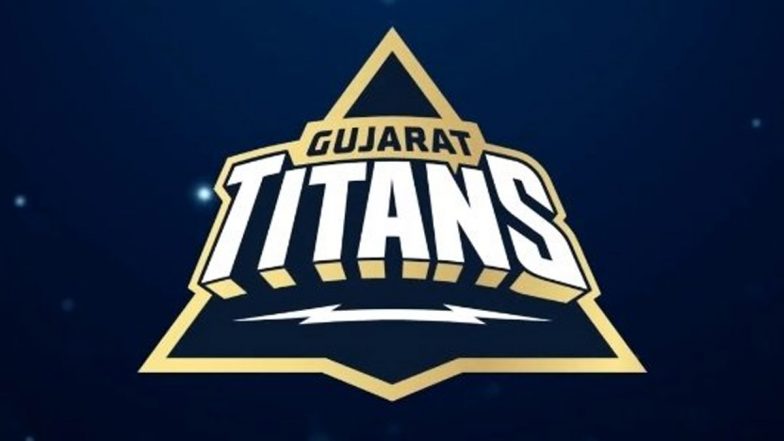 Gujarat Titans Announce IPL 2022 Jersey Reveal Date With Jethalal from TMKOC Twist