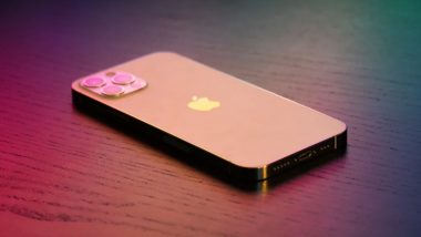 iPhone SE 2022: Apple's Rumoured SE 3 Might Be Priced at USD 300