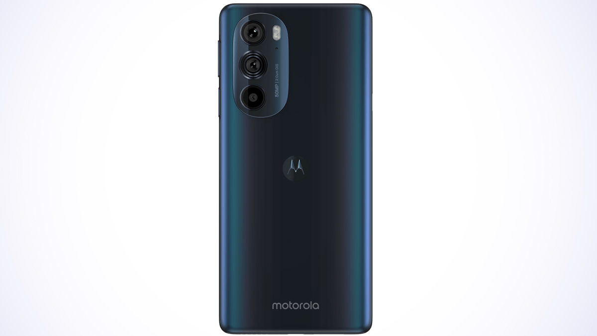 moto edge 30 on flipkart