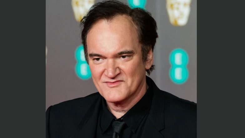 Quentin Tarantino Is in Talks to Helm Episodes of Justified: City of Primeval Revival Starring Timothy Olyphant
