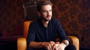 Immigrant: Dan Stevens Boards Kumail Nanjiani-Led Hulu Series Based on the Creation of Chippendales