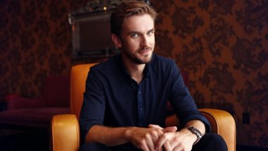 Immigrant: Dan Stevens Boards Kumail Nanjiani-Led Hulu Series Based on the Creation of Chippendales