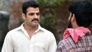 Raktanchal 2: Karan Patel To Essay the Role of a Cop in His OTT Debut Show