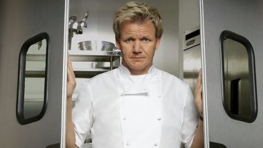 Hell’s Kitchen: Gordon Ramsay’s Reality Competition Cooking Show Gets Renewed for Two More Seasons by Fox
