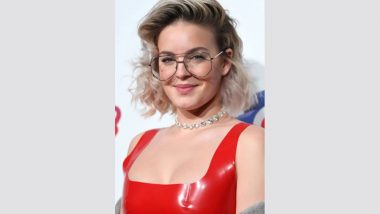 Turning Red: Anne-Marie Lands Cameo in Disney Pixar's Upcoming Animated Movie