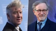 The Fabelmans: David Lynch Joins the Cast of Steven Spielberg&rsquo;s Semi-Autobiographical Movie